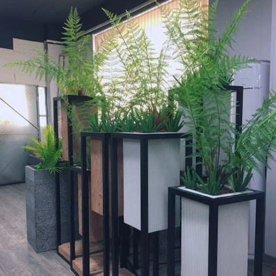 五金焊接加工要不要做環評？