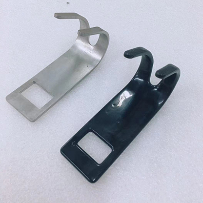 鈑金加工中必須的激光切割技術