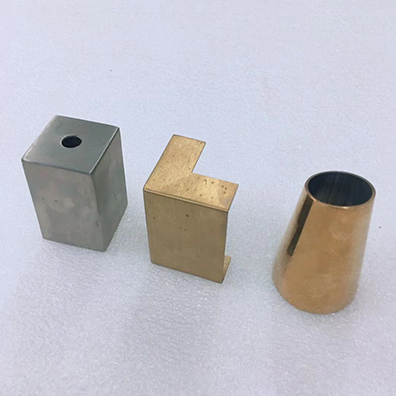 鈑金加工有哪些用途和技術?