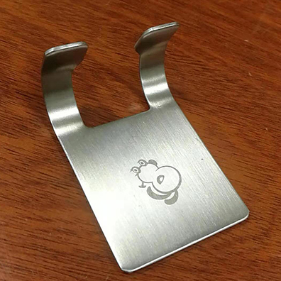  五金加工廠可以加工什么產品